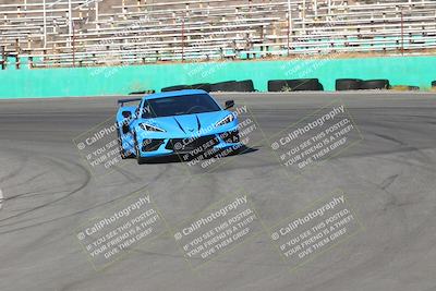 media/Oct-25-2025-West Coast Racing (Sat) [[9fdcbcd09c]]/Novice group/Turn 4/